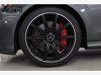 Thumbnail Photo 12 for 2016 Mercedes-Benz E63 AMG S-Model 4MATIC Wagon